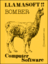 City Bomb (Llamasoft: The Jeff Minter Story)